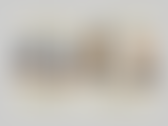 夏に向けて身体を変えている方続出しています!