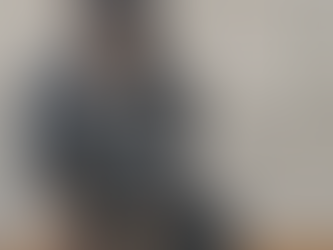 美容整体で得られる効果