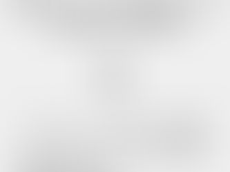 高知県では初!パーソナルジムでは珍しい月額制料金システム!