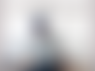 通い放題パーソナルジム THE≠