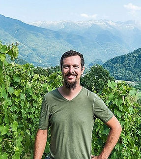domaine-de-laitonnement-maxime-dancoine-savoie_37_fr.jpg