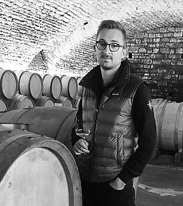 Domaine clandestin.jpg