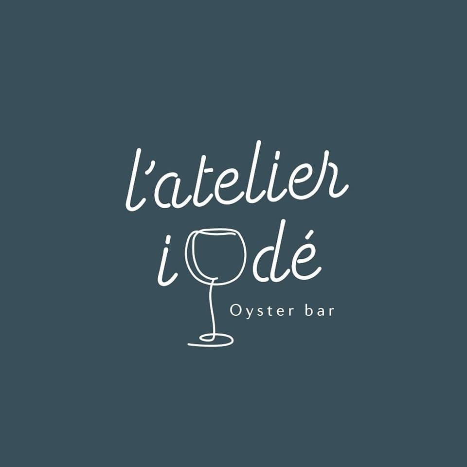 logo-atelieriode