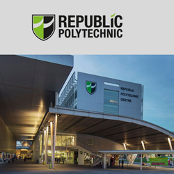Republic Polytechnic