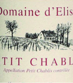 domaine elise .png
