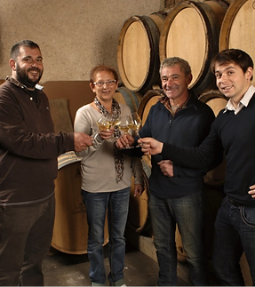 Domaine des gandines .png