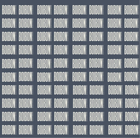 boibon template.jpg