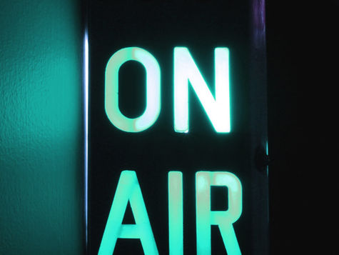 A New Way to Find Audiobook Jobs: Findaway Voices