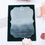 Thumbnail: Bracket cut acrylic invitations 