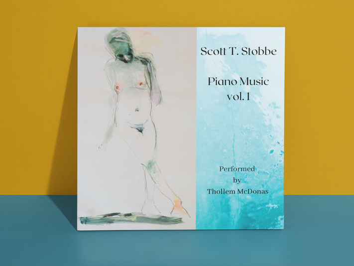 vinyl-album-cover-mockup-standing-against-a-flat-background-with-two-colors-22007 (2).png