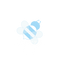 Writer: ChazzieBee