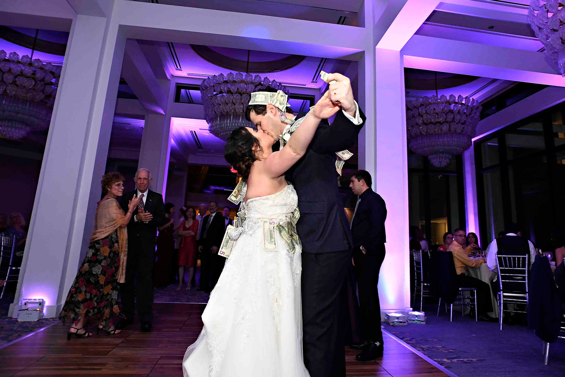 Hyatt Regency Grand Cypress