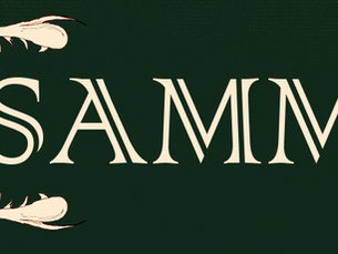 Sammo