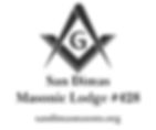 san dimas masons logo 1.jpg