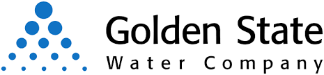 Golden State Water Company.png