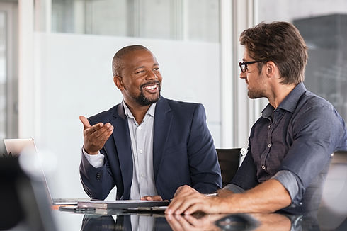 iStock-1189301950.jpg