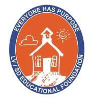 LaVerne Education.jpg