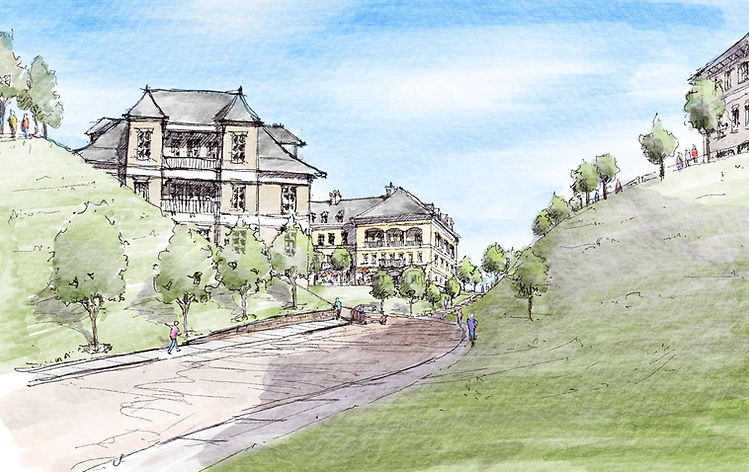 sketch rear entry_edited.jpg