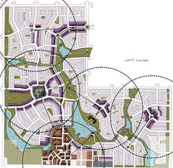 Neighborhoods
