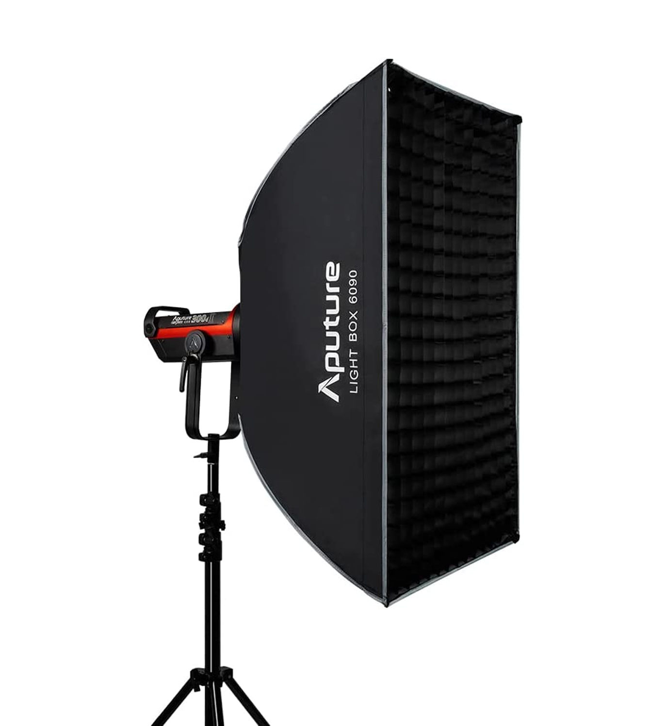 Aputure Light box 6090(Bowensマウント機種対応)