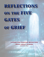 Five gates of grieving.png