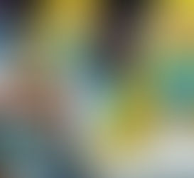 ¿Eres old, pero así de old? El Discovery de Daft Punk cumple 20 años