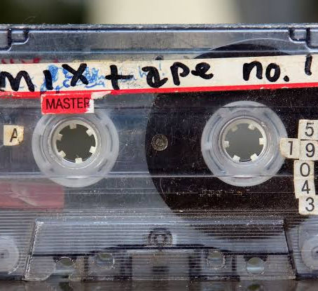 Murió Lou Ottens, el inventor del cassette 