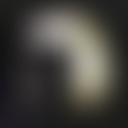 El himno popero de las chicas fiesteras: 7 años de Chandelier de Sia