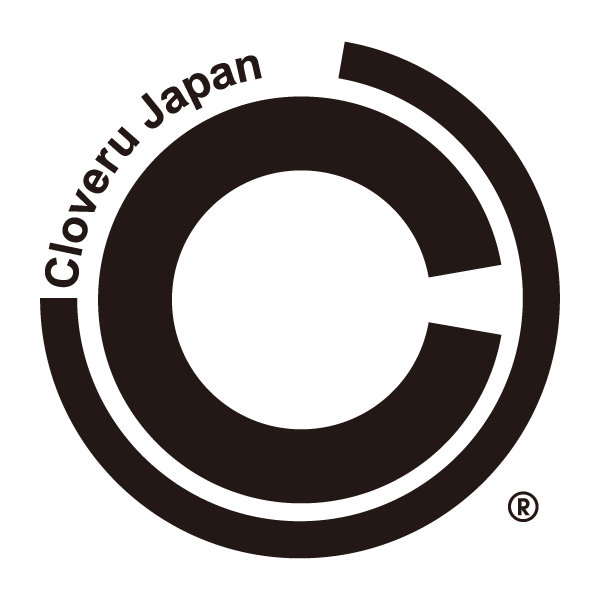 Cloveru Japan オフィシャルサイト｜日本