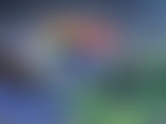 News: RZOLV Technologies Selected to Participate in Government of Canada Clean Tech/Energy Delegation to India