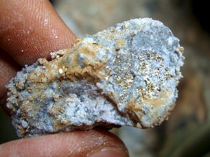 The Trillion-Dollar Gold Question: Could RZOLV/SEGR Help Unlock Gold Trapped in Refractory Ores?