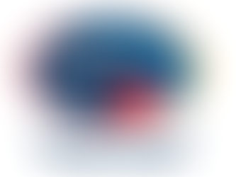 RZOLV Technologies Completes NRC IRAP-Supported R&D Project for Non-Cyanide Gold Extraction Technology