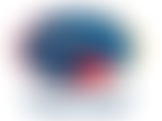 RZOLV Technologies Completes NRC IRAP-Supported R&D Project for Non-Cyanide Gold Extraction Technology