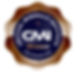 cmi.png