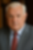5be5966d-2844-4425-825a-fe4c9674af0b.png