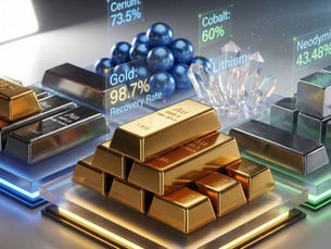 Post: RZOLV and the New Strategic Race for Critical Minerals