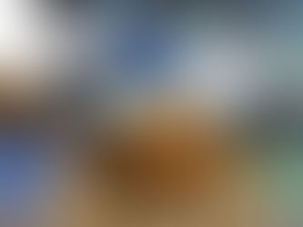 Post: RZOLV and the New Strategic Race for Critical Minerals