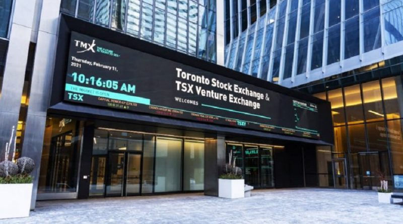 Torchlight Innovations Inc. Announces Update on Proposed Qualifying Transaction with Innovation Mining Inc.