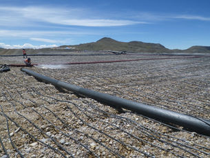 Post: Low-Grade Gold Projects Just Got a Lifeline—Thanks to RZOLV