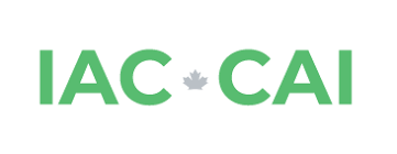 iac.png