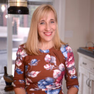 Writer: Tracy Hughes - Investor News