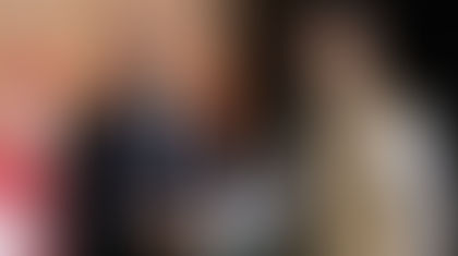 RZOLV Takes Its Critical-Minerals Story to India as Canada Pushes Deeper Strategic Ties