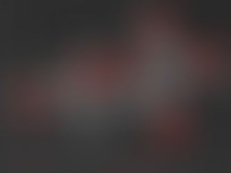 Post: Comparative Assessment of Selected Cyanide Alternatives for Gold Extraction...