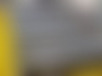 News: RZOLV Announces Global Strategic Partnership with EMEW Clean Technologies to Advance Integrated Recovery of Precious and Critical Metals