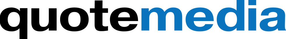 quotemedia_large_company_logo.png