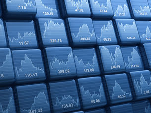 RZOLV Technologies Achieves DTC Eligibility, Enabling Electronic Settlement of Trades in the United States