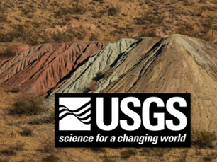 News: New U.S. Executive Order Accelerates Scale-Up Opportunity for RZOLV Process™