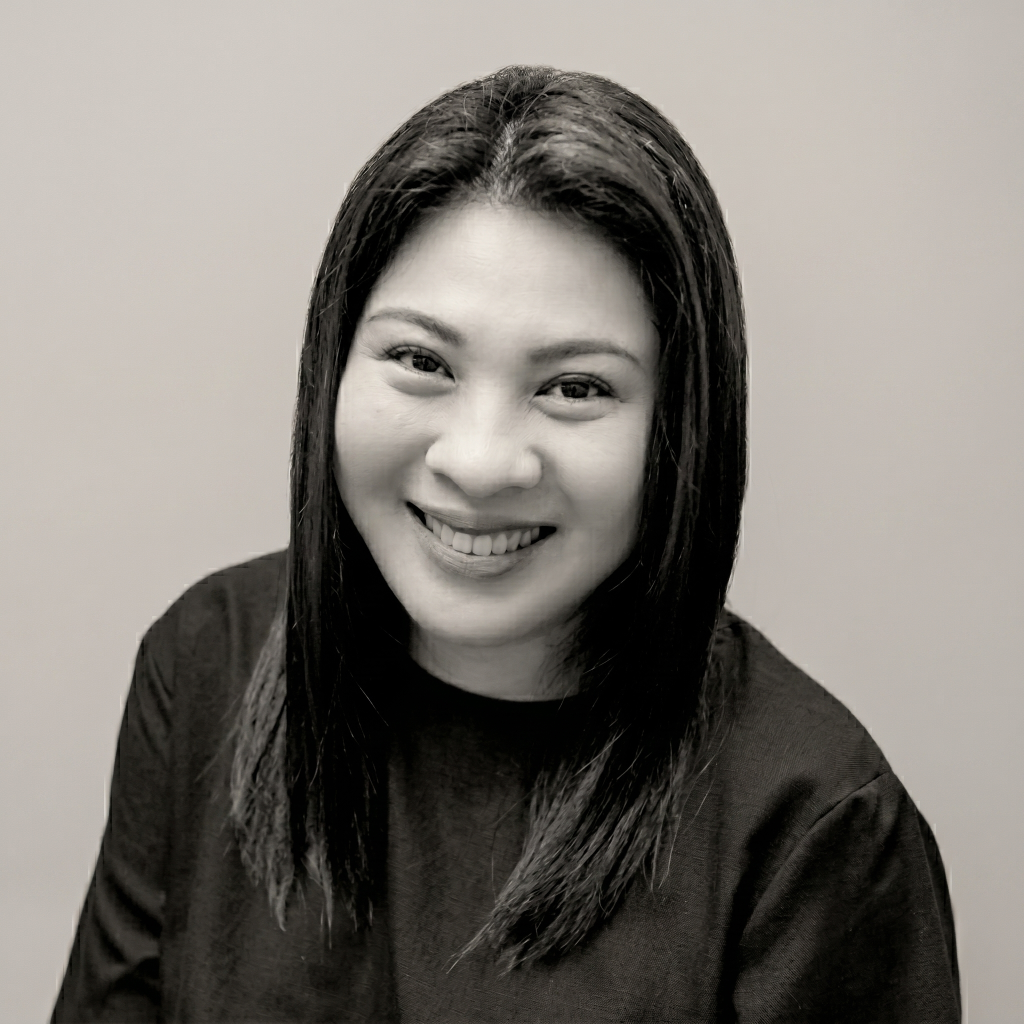 Writer: Paula Fabe - Mining.com.au