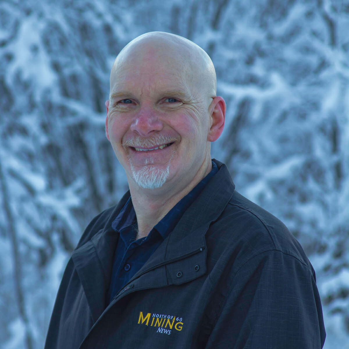 Writer: Shane Lasley - Metaltech News