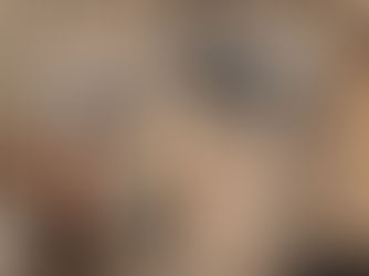 News: RZOLV Reports 97.0% Gold Recovery on Complex Copper-Gold Ore Without Pretreatment, Highlighting Potential to Simplify Flowsheets Versus Cyanide